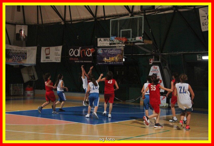 171207 Zannella_Alcamo_U14F 062.jpg